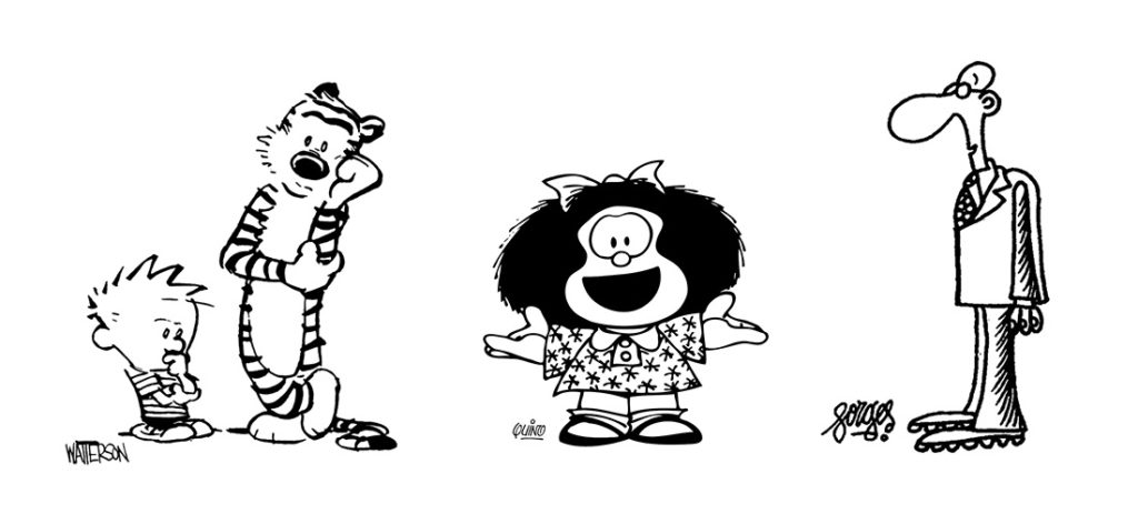 Santis y Q3 imprenta v3 viñetas intercaladas con texto