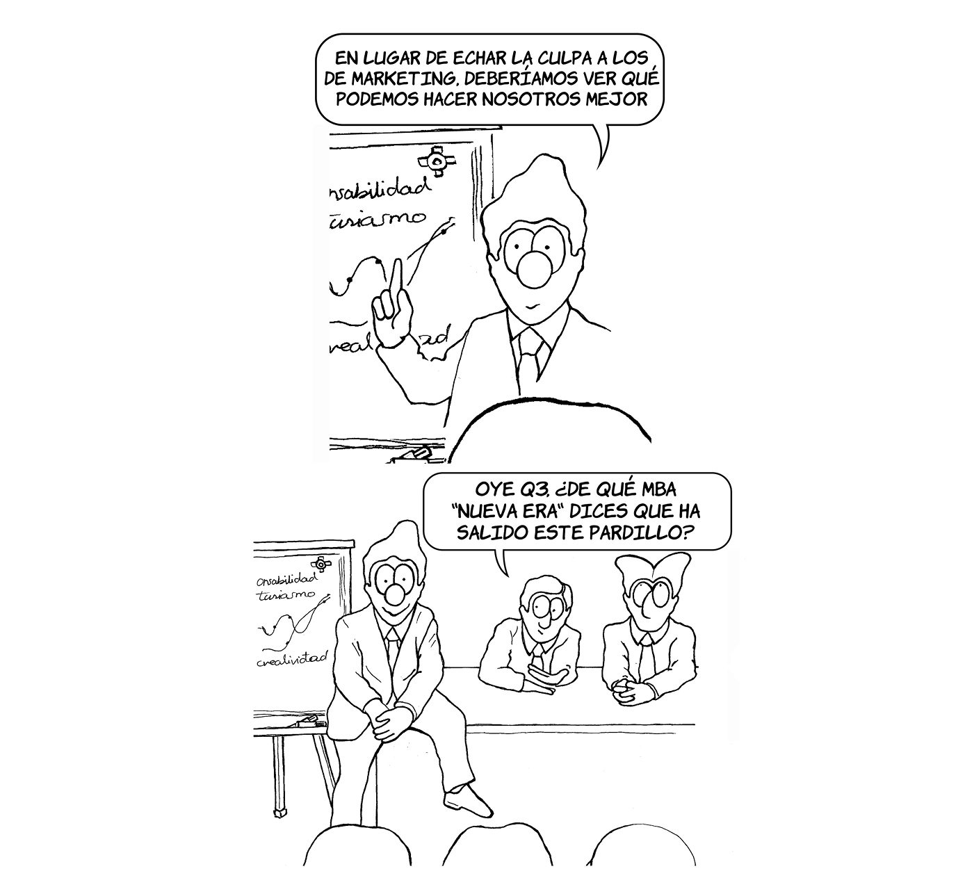 Santis y Q3 imprenta v3 viñetas intercaladas con texto10