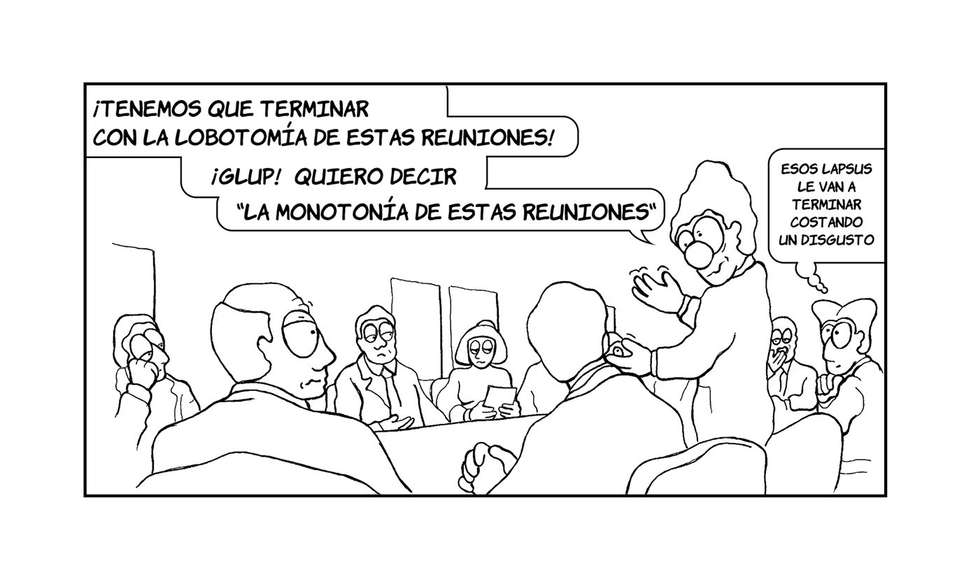 SantisyQ3-12