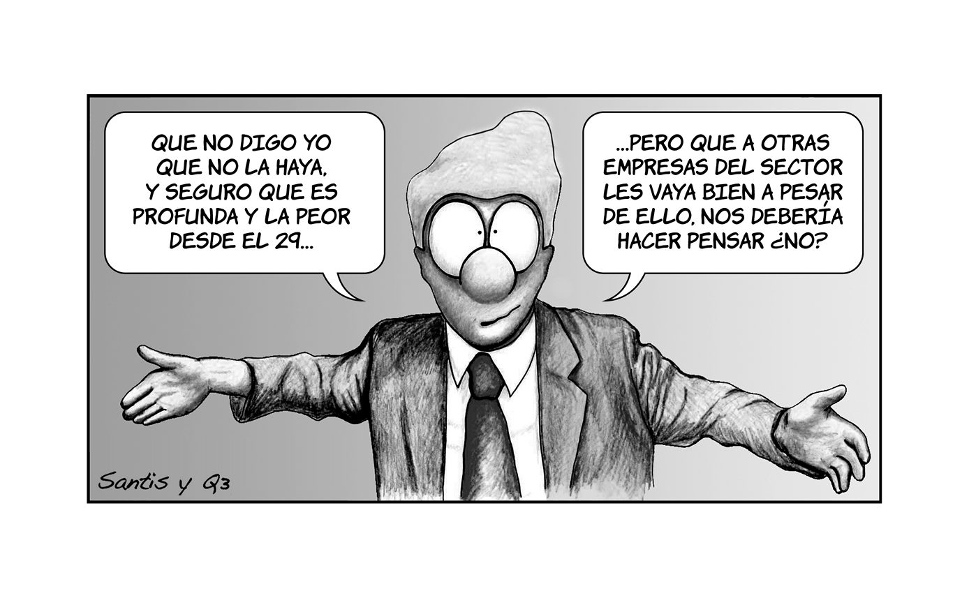 SantisyQ3-38